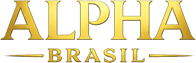 Alpha Brasil