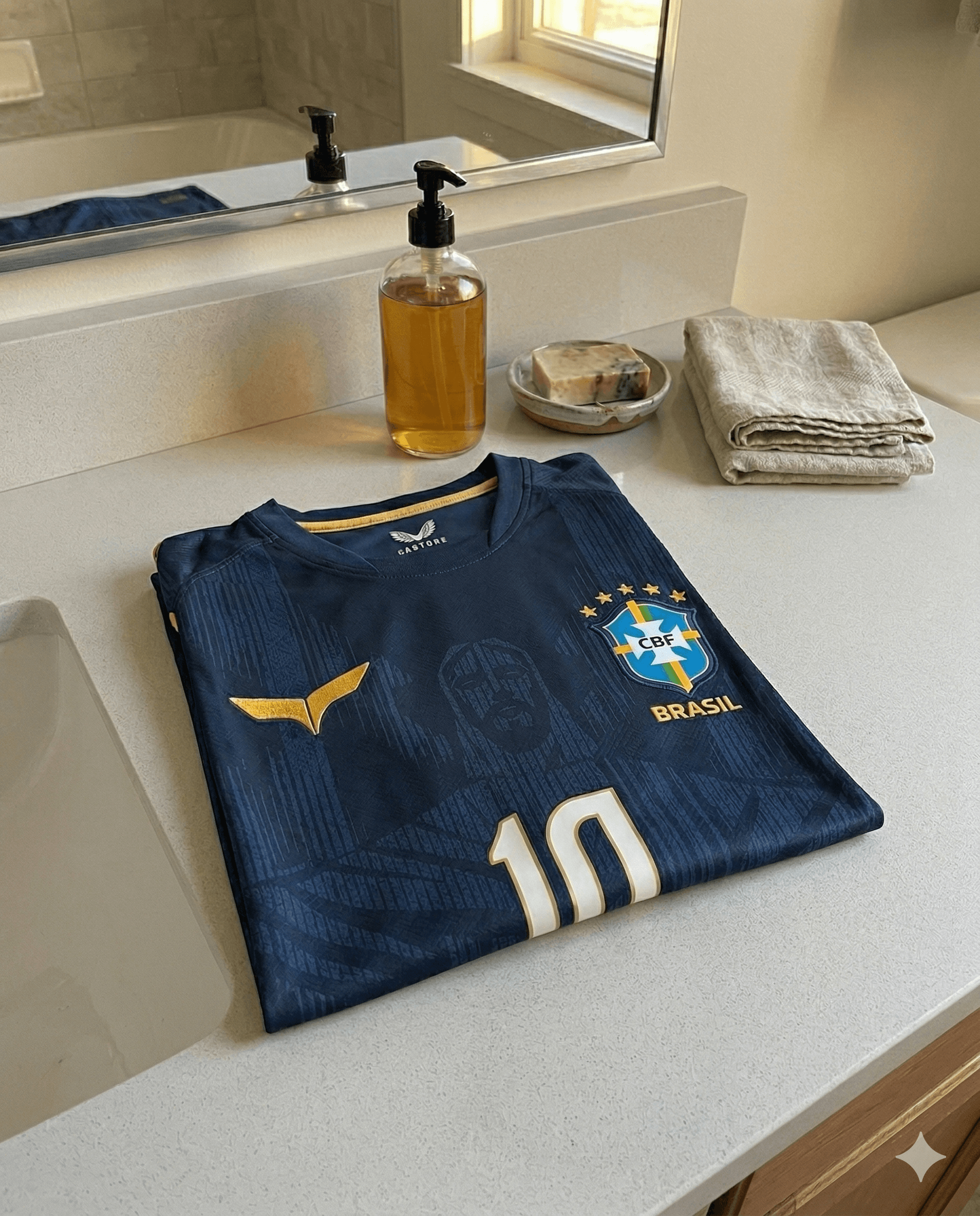 Foto do produto enviada por Rafael M.