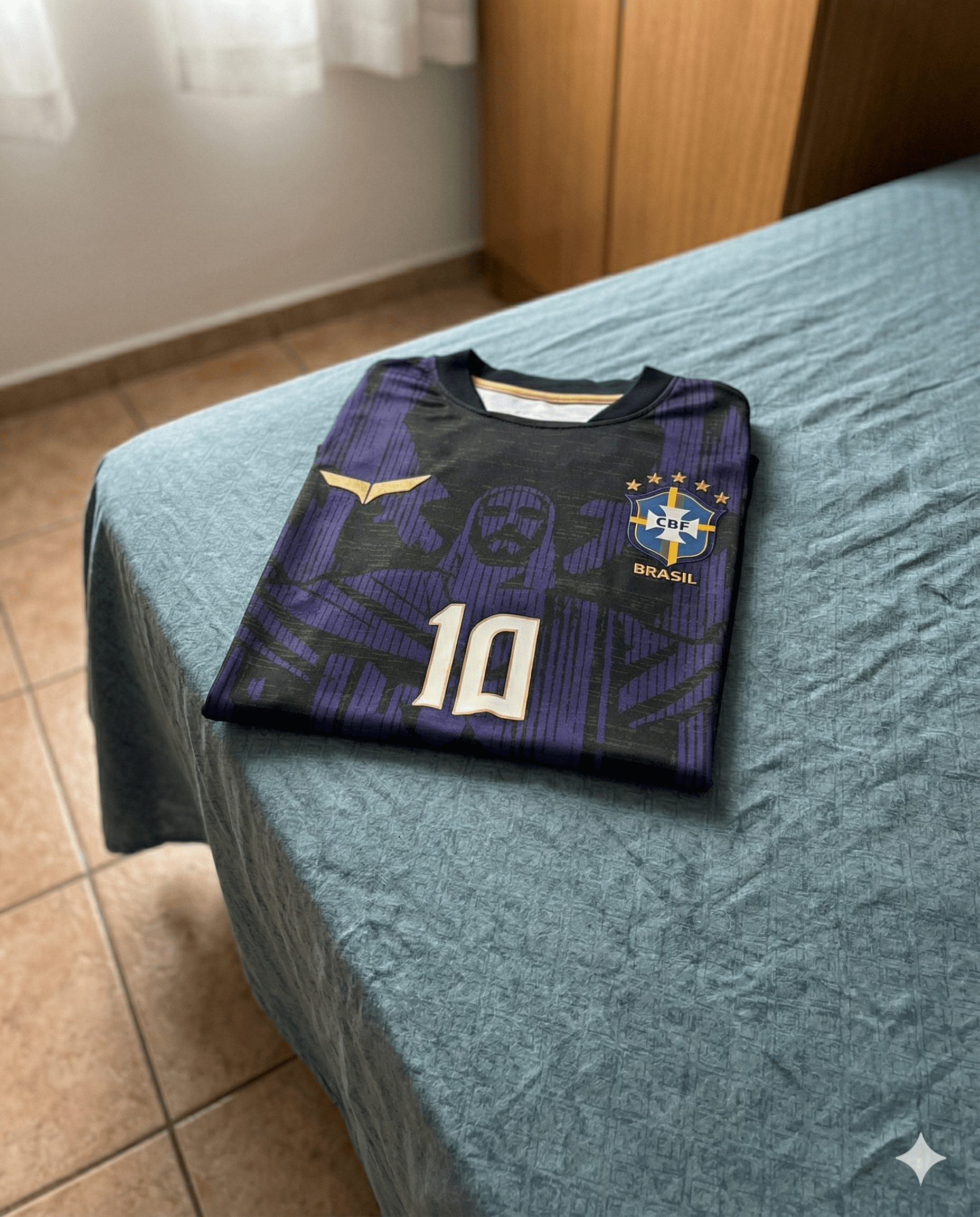 Foto do produto enviada por Beatriz L.