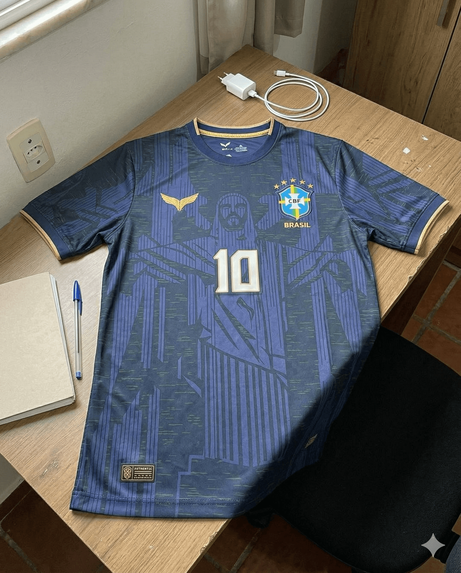 Foto do produto enviada por Lucas S.