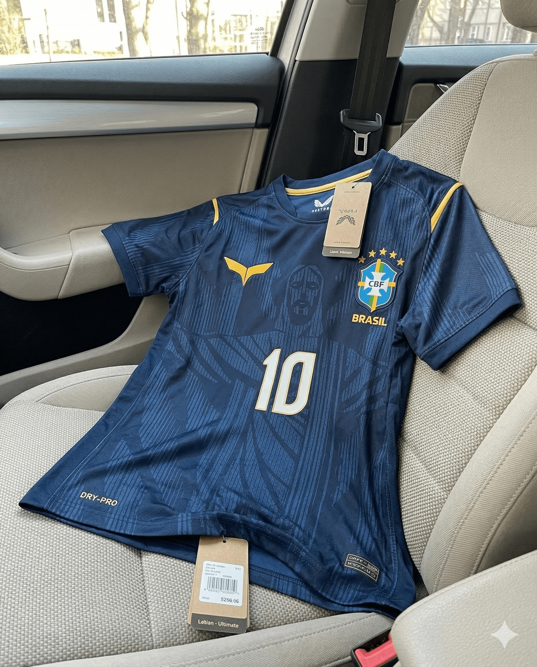 Foto do produto enviada por Carlos E.